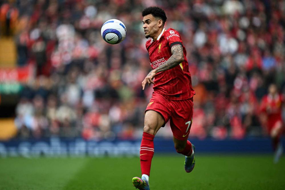 從此開啟了 從此開啟了