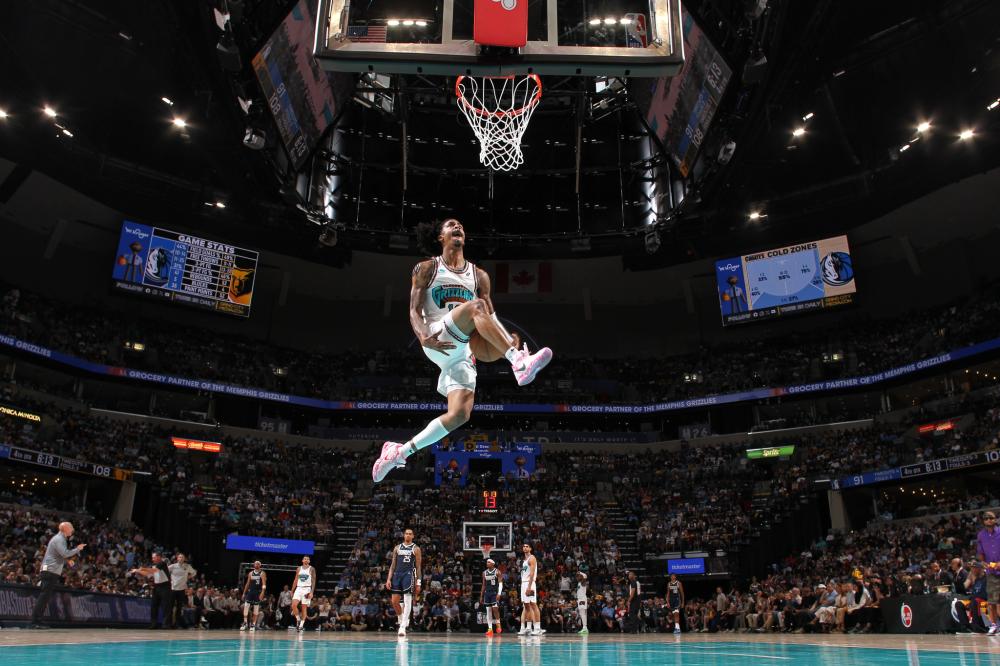 仍然以防守 仍然以防守