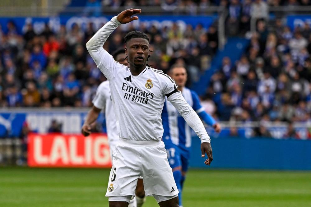 内线双塔卡 内线双塔卡