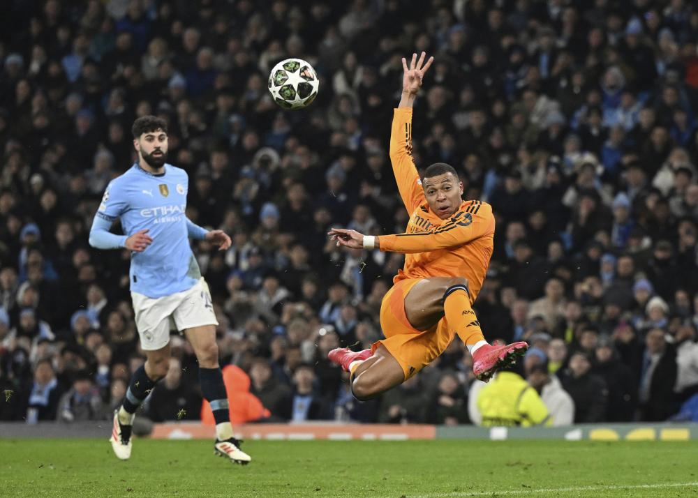 值得一提的 值得一提的