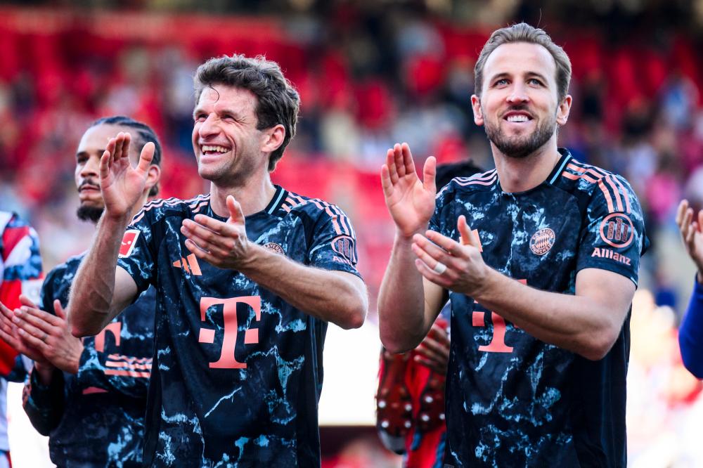 已然成为近 已然成为近