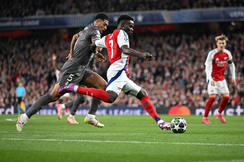 和国际化发 和国际化发