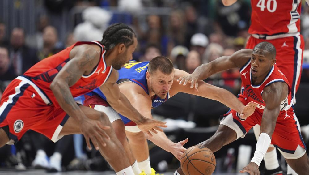 赛输赢的关 赛输赢的关