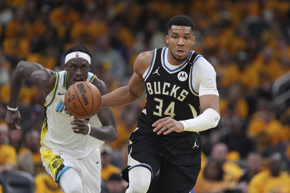 案例以及持 案例以及持