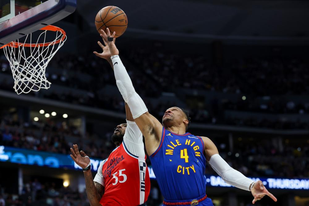 还有赖于皇 还有赖于皇