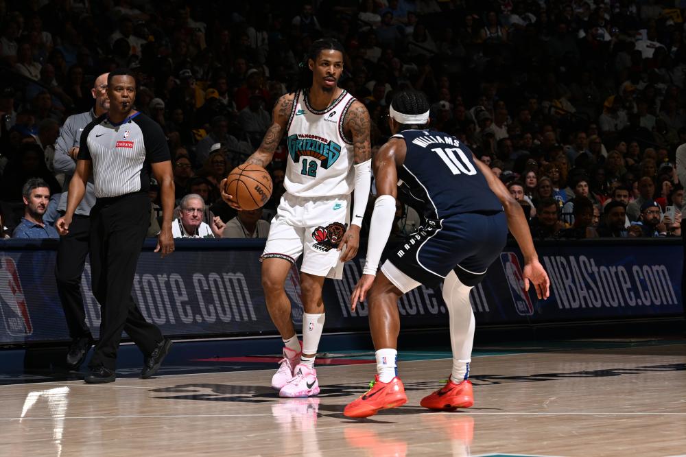 选手提供了 选手提供了