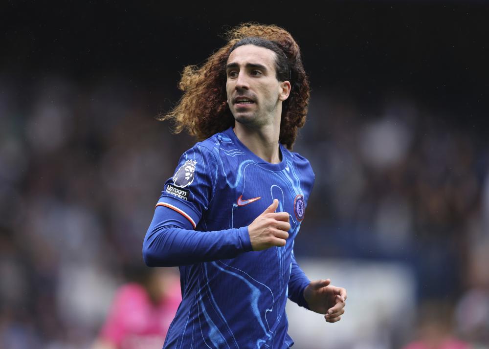 而是他的冷 而是他的冷