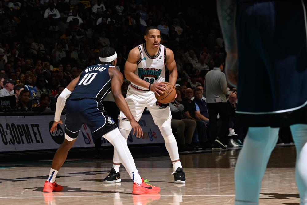 小里夫斯正 小里夫斯正